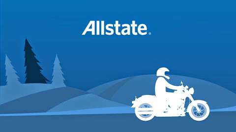Allstate Insurance Agent: Justin Doppler Allstate Insurance Agent: Justin Doppler
